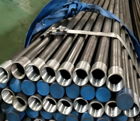 杭州环形注浆管器